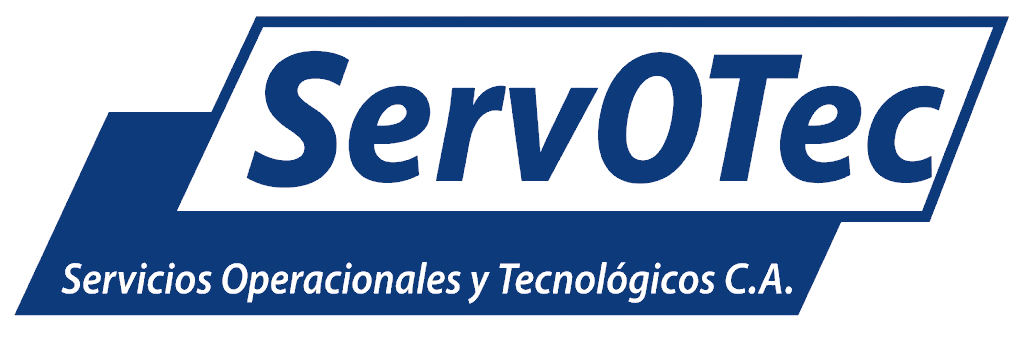 ServOTec